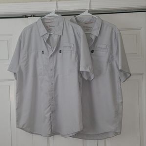 Shirts